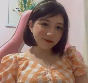 上田ミレーニさん
