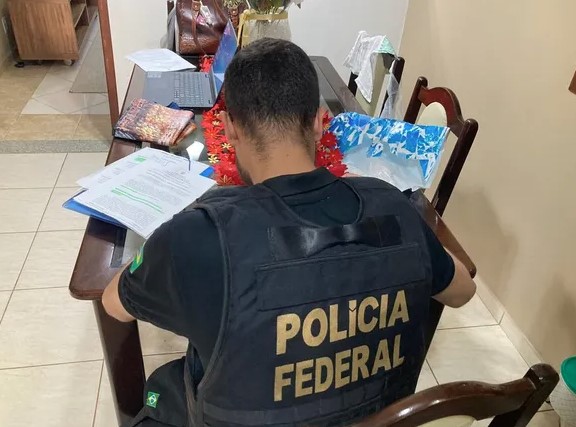 三権中枢施設襲撃=リオ州で扇動、支援者逮捕=決選投票後の抗議にも参加=捜査対象は全国各地に拡散 南米の鼓動をキャッチ! ブラジル日報