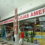 1280px-Lojas_Americanas_Shopping_do_Vale_do_Aço,_Ipatinga_MG