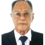 ■訃報■赤木政敏さん