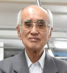 原田さん