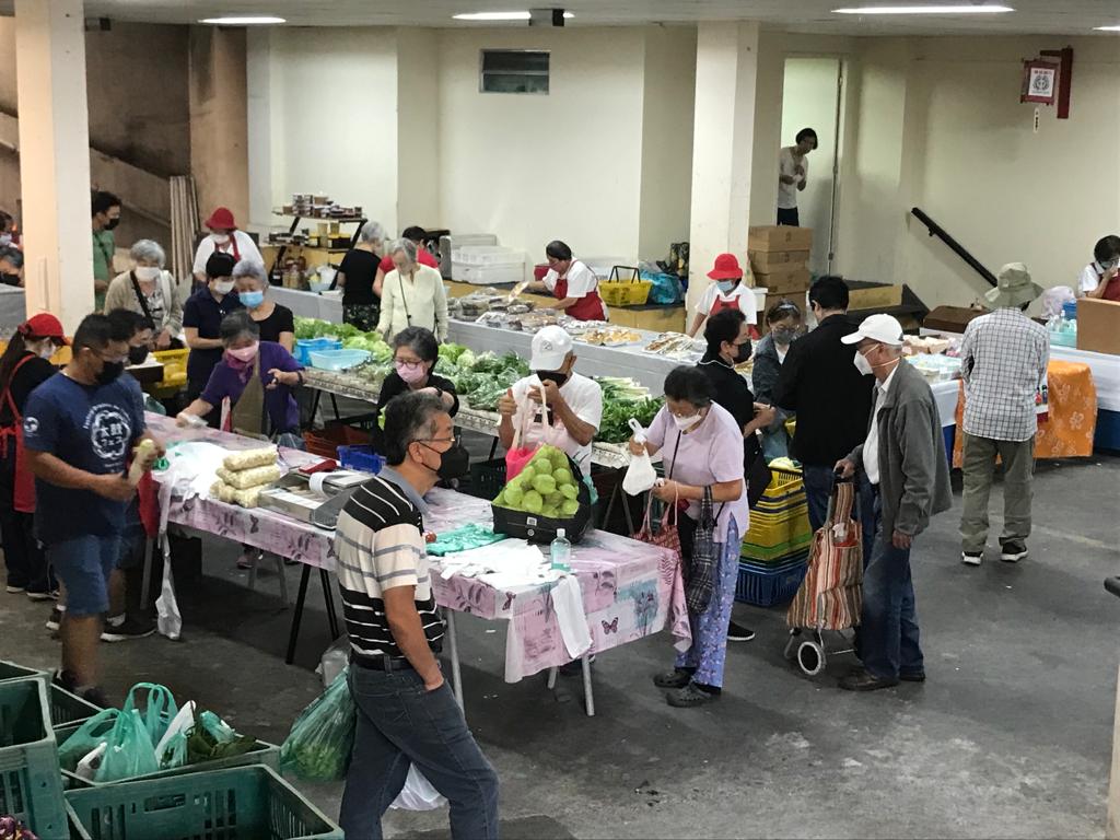 ２０２２年青葉最後の様子