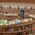 リヴラリア・クルトゥラ＝サンパウロ州地裁が破産を宣告＝サンパウロ市の文化拠点の書店