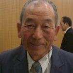 藤村隆次