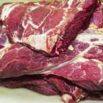 中国がブラジル産牛肉の輸入再開＝狂牛病発生による措置解除