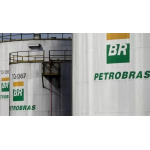 ペトロブラス＝ディーゼル油を４・４７％値下げ＝製油所出口価格が３・８４レに