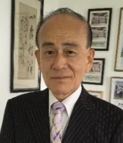 日下野良武