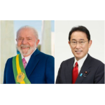 lula-kishida