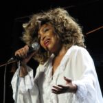 Tina_Turner_50th_Anniversary_Tour