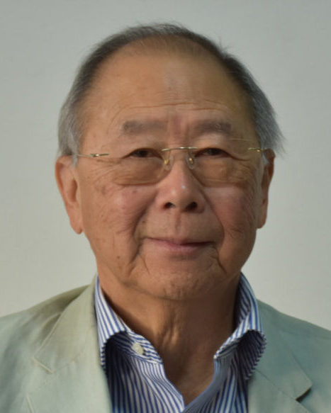 吉田エドアルド