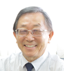 税田パウロ清七