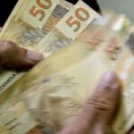 《ブラジル》Ｉｐｅａが税制改革でＧＤＰ成長と予想＝２０３２年までに２・３９％
