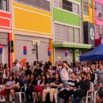 ボン・レチロ＝韓国移民６０周年祝い８月に＝１日は日本移民記念して太鼓も