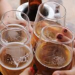 味や外観は相違がなくなってきたノンアルコールのビール（Giovanna Gomes / Unsplash / Divulgação）