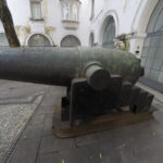 大砲「エル・クリスティアーノ」（ウィキペディア）