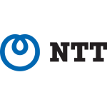 NTT_company_logo.svg_