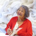《記者コラム》ブラジルに残る大正デモクラシーの余韻＝日系女性アーティスト３人の物語