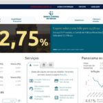 【20日の市況】Copomが基本金利を再引き下げ、Selicは13.25％から12.75％に低下＝今年8月から下がり始めて今回で2回連続