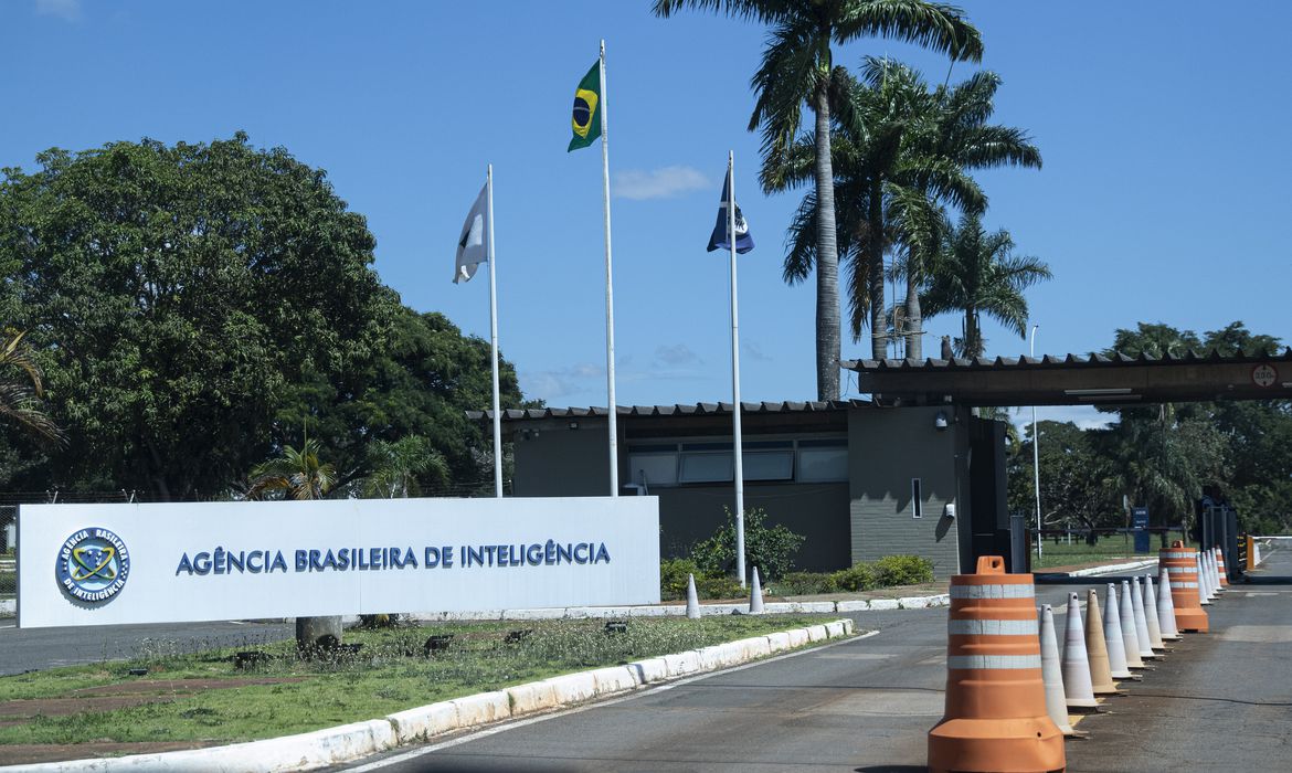 Ａｂｉｎ本部（Jose Cruz/Agencia Brasil）