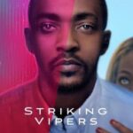 サンパウロ市が舞台となった『ブラック・ミラー』シリーズ５の１作目「Striking Vipers」