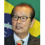 森田議長