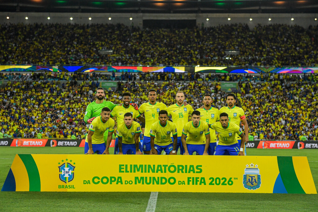 ２１日の試合（Staff Images/CBF）