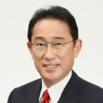 岸田文雄総理（内閣広報室提供）