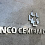 中央銀行（©Marcello Casal Jr/Agencia Brasil）