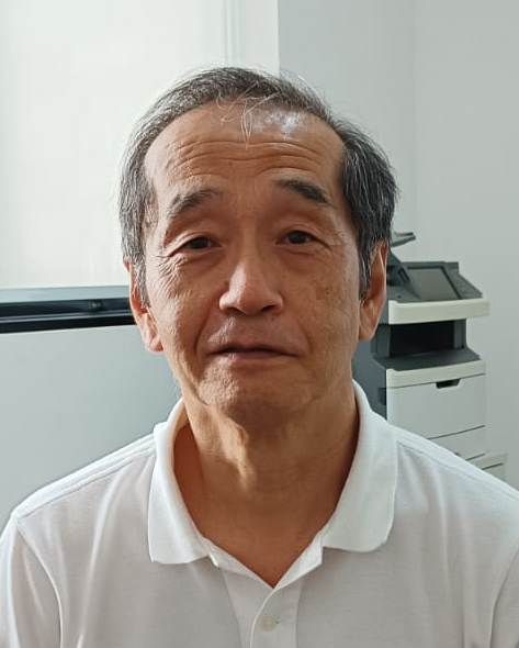 小宮陽氏