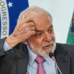 ルーラ大統領（Foto: Rafa Neddermeyer/Agência Brasil）