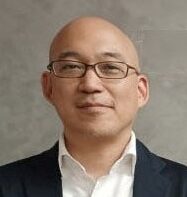 佐藤栄雄社長