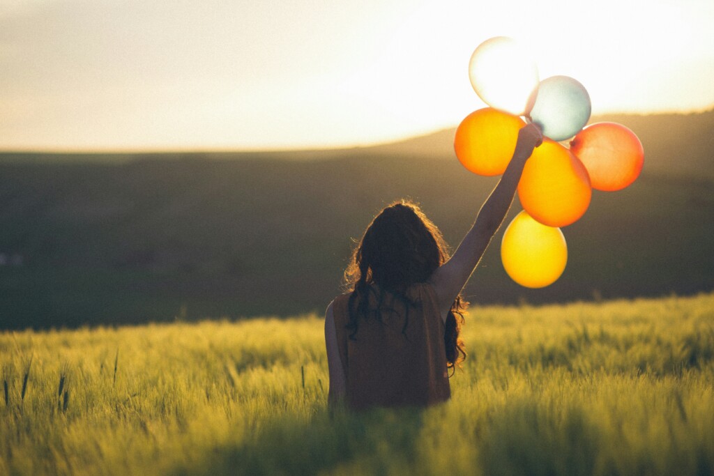 （Foto: Catalin Pop/unsplash）