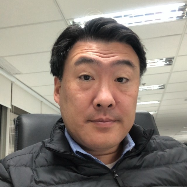 志田亨社長