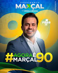 マルサル氏（facebook）