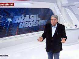 ダテナ氏(facebook)