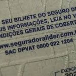 SPVATの書類（Marcelo Casal Jr/Agencia Brasil）