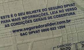 SPVATの書類（Marcelo Casal Jr/Agencia Brasil）