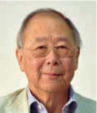 吉田エドアルド