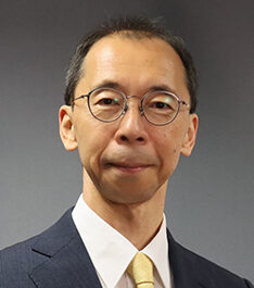 清水享　在サンパウロ総領事