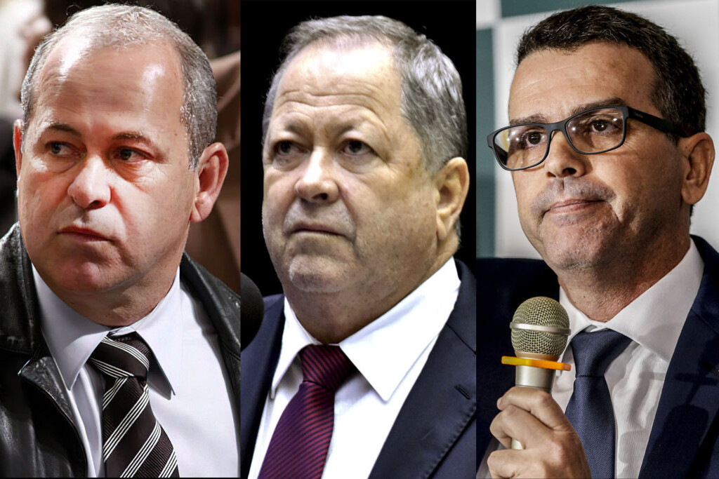 3容疑者（Alerj,ABr/via fotos publicas）