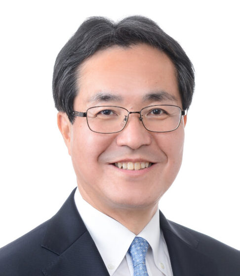 小寺勇輝