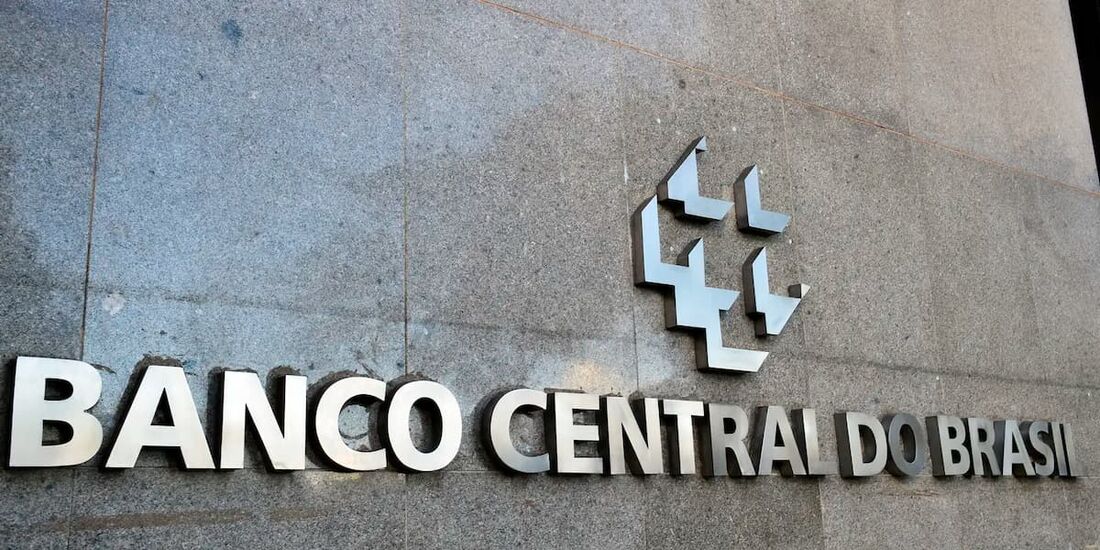 ブラジル中央銀行(Foto: Marcello Casal Jr/Agência Brasil)