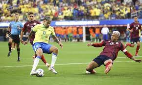 24日のコスタリカ戦（Jessica Alchen USA Today SPorts）