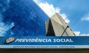 INSS(Rafa Neddermeyer/Agencia Brasil)