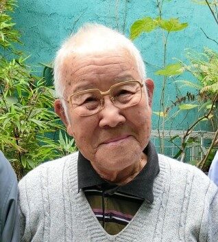 森田隆さん