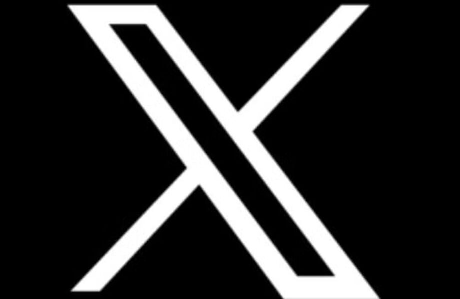 18日、X（旧ツイッター）はブラジルのオフィス閉鎖を発表した（Divulgação）