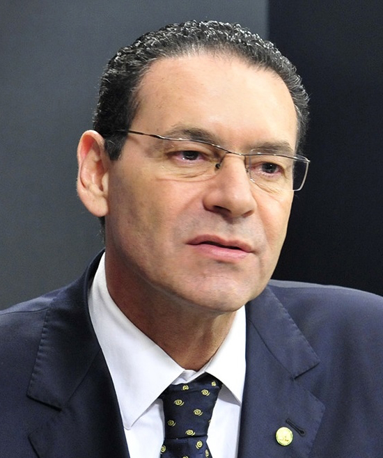 ヴィトル・リッピ下議(wikimedia commons)