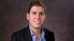 サヴェリン氏(Reproducao)