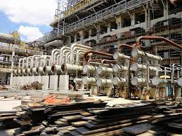 Comperjのイメージ写真(Reproducao)