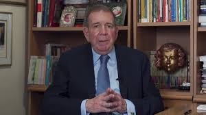 ゴンサレス氏（Reproducao）